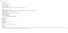 (Fonte: Amazon Japan via WayBack Machine)