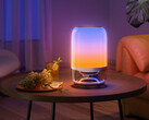 Lampada da tavolo Govee 2 Pro x Sound (Fonte: Govee PR)
