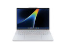 Immagine trapelata del prossimo Lenovo Googlebook 15.