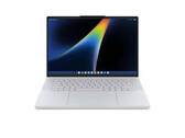 Immagine trapelata del prossimo Lenovo Googlebook 15.