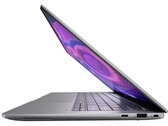 Piccola centrale elettrica con Strix Halo: HP ZBook Ultra 14 G1a lancia Ryzen AI Max Pro (fonte: HP)