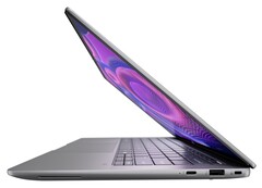 Piccola centrale elettrica con Strix Halo: HP ZBook Ultra 14 G1a lancia Ryzen AI Max Pro (fonte: HP)