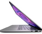 Piccola centrale elettrica con Strix Halo: HP ZBook Ultra 14 G1a lancia Ryzen AI Max Pro (fonte: HP)