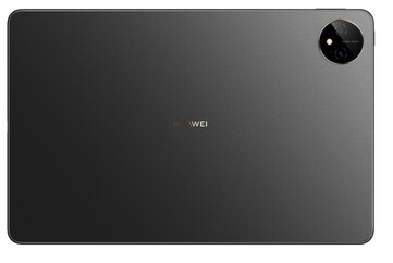 Huawei MatePro Pro 11. (Fonte: Huawei)