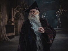 Colin Creevey ha avuto solo un ruolo secondario nei film, ma potrebbe assumere maggiore rilevanza nella serie di Harry Potter della HBO.