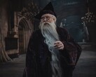 Colin Creevey ha avuto solo un ruolo secondario nei film, ma potrebbe assumere maggiore rilevanza nella serie di Harry Potter della HBO.
