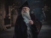 Colin Creevey ha avuto solo un ruolo secondario nei film, ma potrebbe assumere maggiore rilevanza nella serie di Harry Potter della HBO.