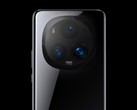 Secondo il leaker @rodent950, le ammiraglie con fotocamera Honor Magic6 offriranno alcune configurazioni di sensori molto interessanti.