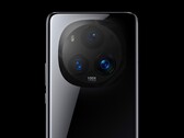 Secondo il leaker @rodent950, le ammiraglie con fotocamera Honor Magic6 offriranno alcune configurazioni di sensori molto interessanti.