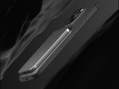 La serie di power bank Lenovo Yoga Air ha un'opzione da 3.000 mAh e una da 5.000 mAh (Fonte immagine: Lenovo)