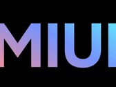 La MIUI 13 non arriverà il mese prossimo, secondo un rappresentante senior di Xiaomi. (Fonte immagine: Aggiornamenti MIUI 12)