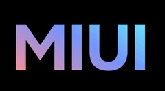La MIUI 13 non arriverà il mese prossimo, secondo un rappresentante senior di Xiaomi. (Fonte immagine: Aggiornamenti MIUI 12)
