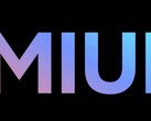 La MIUI 13 non arriverà il mese prossimo, secondo un rappresentante senior di Xiaomi. (Fonte immagine: Aggiornamenti MIUI 12)