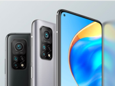 Ecco cosa possono avere in serbo per noi gli Xiaomi Mi 11 e Xiaomi Mi 11 Pro (immagine tramite Xiaomi)
