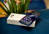 Recensione del Motorola Moto G47