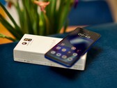 Lo schermo del Motorola Moto G47 è dotato di un pannello IPS, che presenta indubbiamente dei vantaggi.