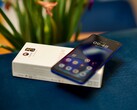 Lo schermo del Motorola Moto G47 è dotato di un pannello IPS, che presenta indubbiamente dei vantaggi.