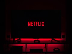 I clienti di Netflix possono presto godere di giochi come un&#039;aggiunta gratuita al loro abbonamento esistente (Immagine: Thibault Penin)