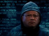Il Team Green apparentemente è riuscito a criptare i dati violati in un hack reciproco - ma era troppo tardi. (Fonte immagine: Nvidia/Unsplash - modificato)