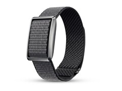 Il Pebble Qore Ultra non richiede un abbonamento.