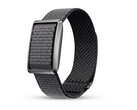 Il Pebble Qore Ultra non richiede un abbonamento.