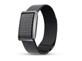 Il Pebble Qore Ultra non richiede un abbonamento.