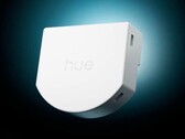 Il modulo interruttore a parete Philips Hue sarà presto privo di batterie.
