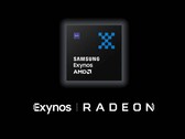 La GPU dell'Exynos 2400 non funziona come previsto (immagine via Samsung)