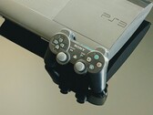 Sony ha lanciato la PlayStation 3 Slim il 1° settembre 2009.