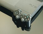 Sony ha lanciato la PlayStation 3 Slim il 1° settembre 2009.