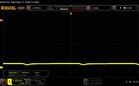 25% di luminosità del display