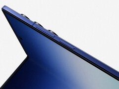 Samsung Galaxy Z Fold 7 (Fonte: Samsung Newsroom)