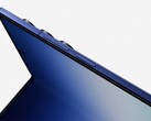 Samsung Galaxy Z Fold 7 (Fonte: Samsung Newsroom)