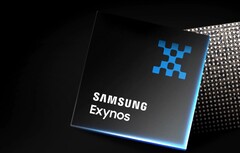 Samsung installa i propri SoC, spesso offrendo meno prestazioni rispetto a Qualcomm.