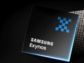 Samsung installa i propri SoC, spesso offrendo meno prestazioni rispetto a Qualcomm.