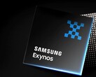 Samsung installa i propri SoC, spesso offrendo meno prestazioni rispetto a Qualcomm.