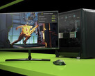 Si dice che NVIDIA abbia programmato sette date di embargo per le sue prime schede grafiche RTX 40 SUPER. (Fonte immagine: NVIDIA)