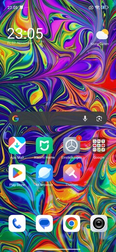 Recensione dello smartphone Xiaomi 15T