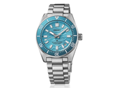 Il nuovo Seiko Prospex 1965 Heritage Diver 