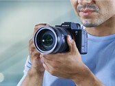 La Sony A7 IV potrebbe presto avere un successore (Fonte: Sony)