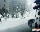 Concept art di The Division 2 Survivors (fonte: Ubisoft)