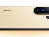 Il Vivo X200 FE. (Fonte: Vivo)