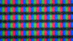 Schiera di subpixel Lenovo ThinkPad T14 Gen 7