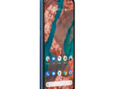 Nokia X10 e Nokia X20 vengono con tre anni di garanzia Android OS e aggiornamenti di sicurezza. (Fonte: HMD Global)