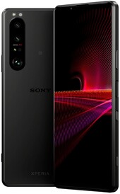 Xperia 1 III. (Fonte dell'immagine: Sony)