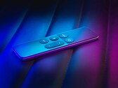Alcuni abbonamenti a Apple sono ora significativamente più costosi di prima. (Immagine: Ash Edmonds)