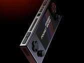 Il Pocket Micro funziona con Android 13, come gli altri dispositivi della serie Pocket di AYANEO. (Fonte: AYANEO)