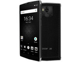 Recensione dello Smartphone Doogee BL9000