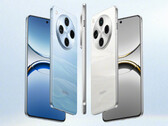 Oppo potrebbe presto espandere la serie Find X8 a quattro modelli. (Fonte: Oppo)