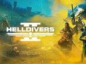 Presto non sarà più in grado di giocare a Helldivers 2 su PC senza un ID PSN (immagine via Steam)